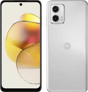 Замена аккумулятора на телефоне Motorola Moto G73 в Краснодаре